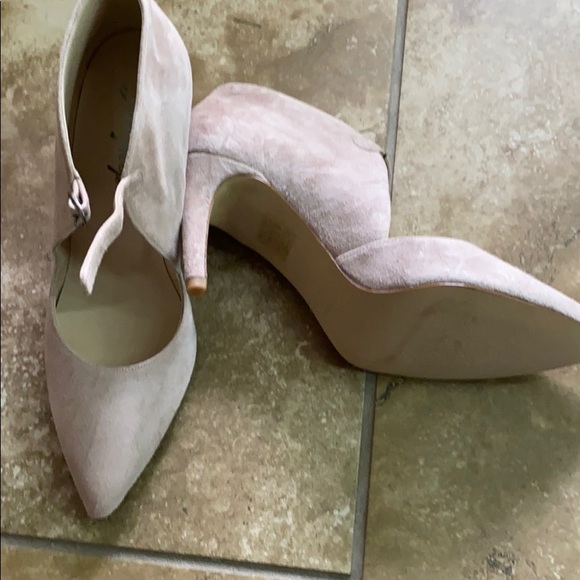 Shoes - Picture 2 of 3